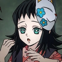 Makomo