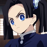 Aoi Kanzaki
