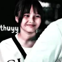 Chung Thị Thanh Ngân