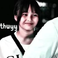 Chung Thị Thanh Ngân