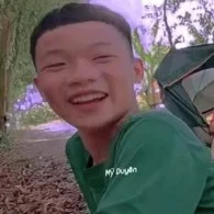 Phạm Thanh Nhã -Nhã Ngáo-
