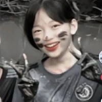 Lê Khả Ái