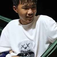 Phạm Đình Hoà