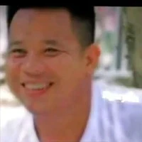 Anh Phú