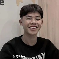 Nguyễn Minh Thoại -Thoại Mèo-