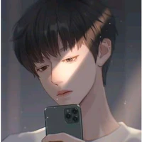 Bạch Hạ Vũ
