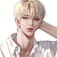 Đường Thụy Giai