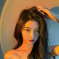 Chu Nhật Hạ