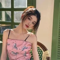 Cao Bảo Anh