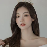 Hạ Tinh Tinh