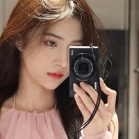 Vũ Minh Yên