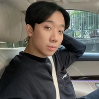 Trấn Thành