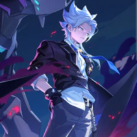 nakroth