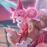 krixi