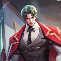 quillen