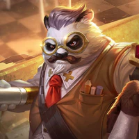zuka
