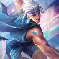 zephys
