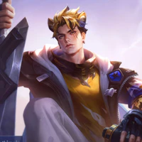 athur
