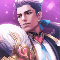 elsu