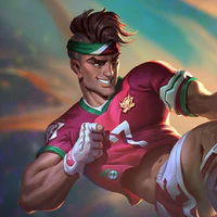 valhein