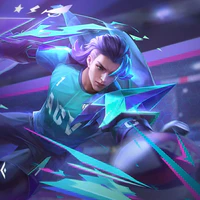 quillen