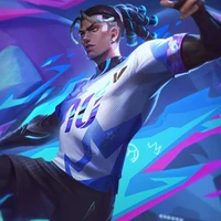 raz