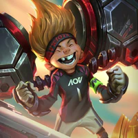 max