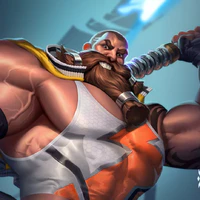 ormarr