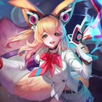 aya