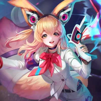 aya