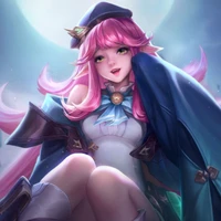 keera