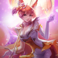 liliana