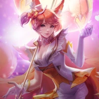 liliana