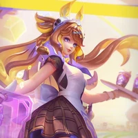 helen