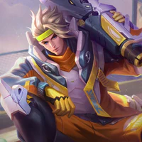 valhein