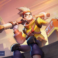 wukong