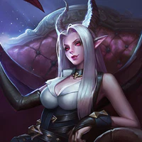 veera