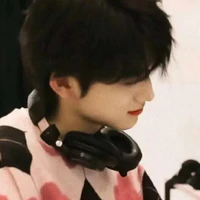 Tống Á Hiên-🐳