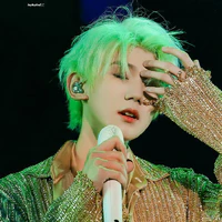 Vương Nguyên _ anh họ 🐳