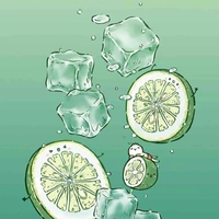 All