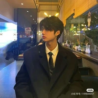 Sơ Du Kim Ngưu |@taur.riuu