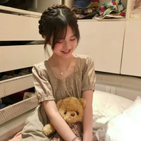 La Du Cự Giải|@ccan.cew