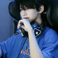 Hoàng Dương Song Tử|@gem.iniii
