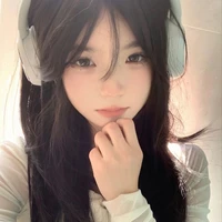 Tô Viên Nhân Mã|@sagit.shenn