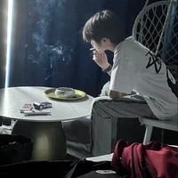 Trịnh Dư Ma Kết|@c.capri