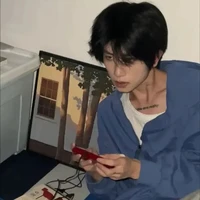 Sở Hoàng Song Ngư|@ppis.fish