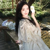 Nguyệt Lộ Sư Tử|@lie.leo