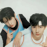 T/g mê otp
