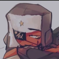 Ussr