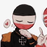 G.E
